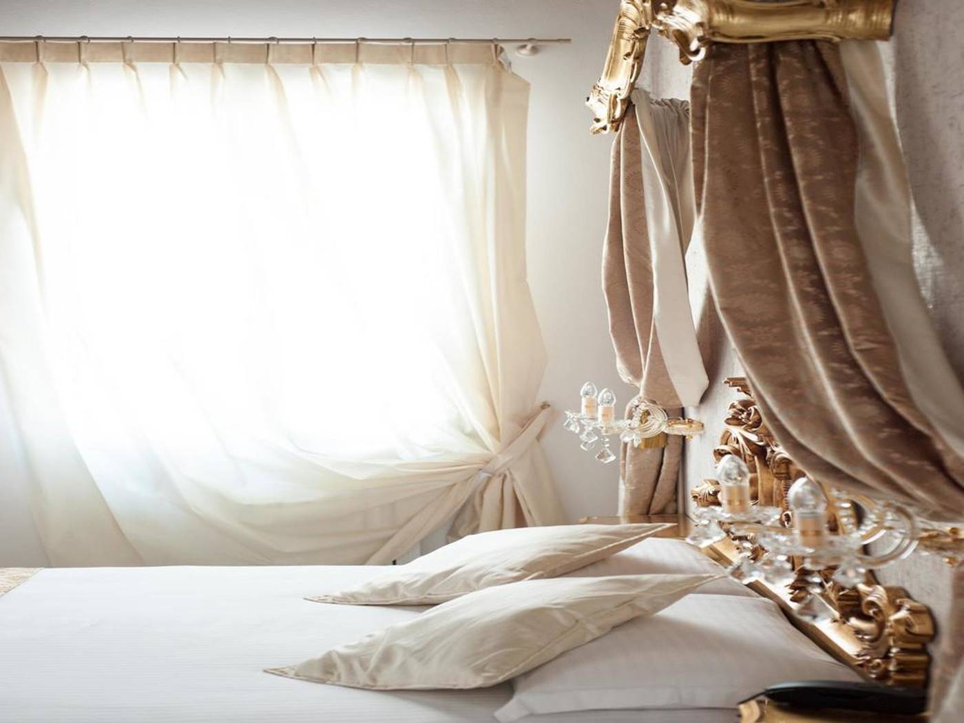 Villa-Gasparini-Room-41