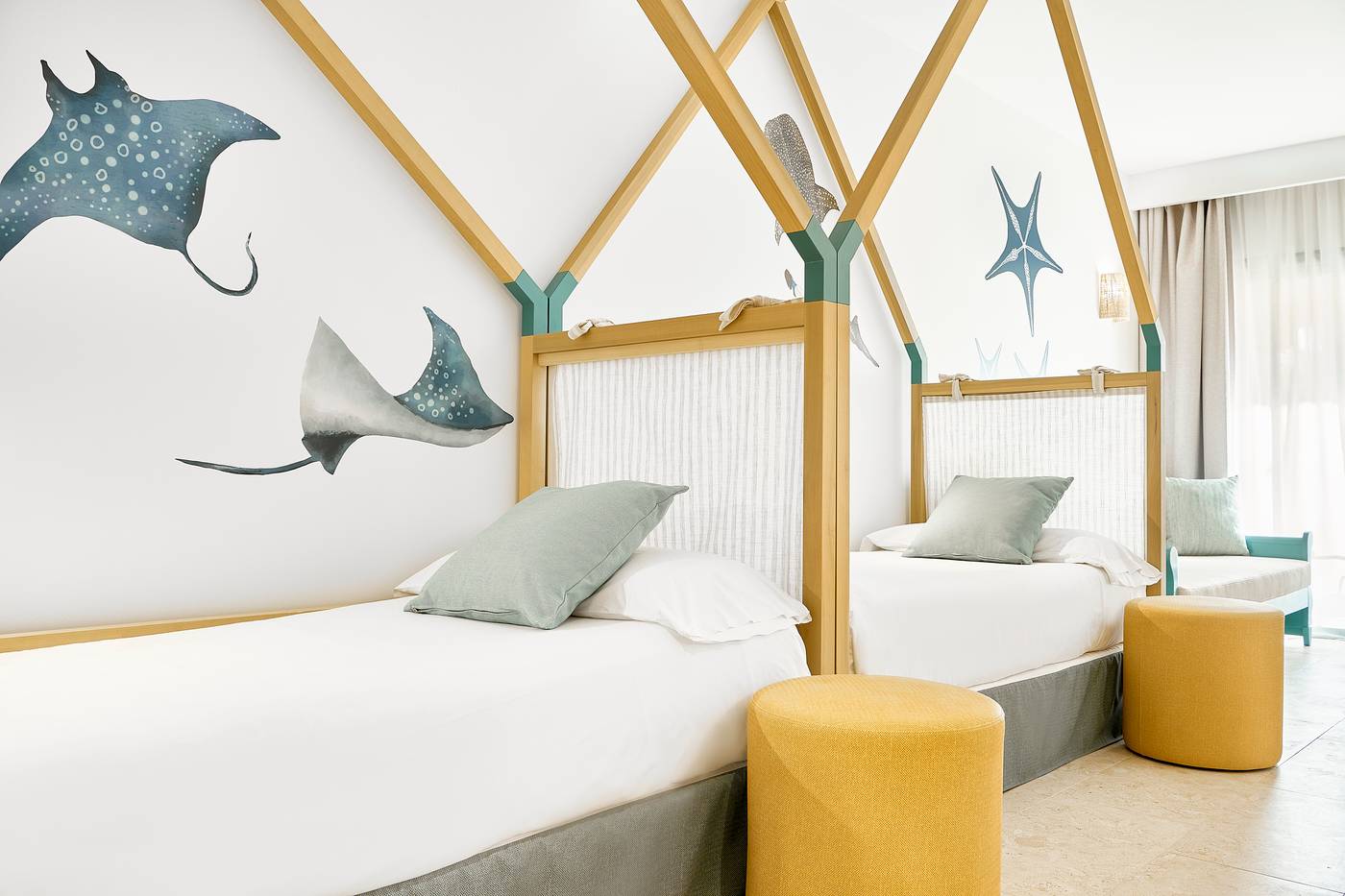 Iberostar-Hotel-Playa-Gaviotas-Park-Room-37