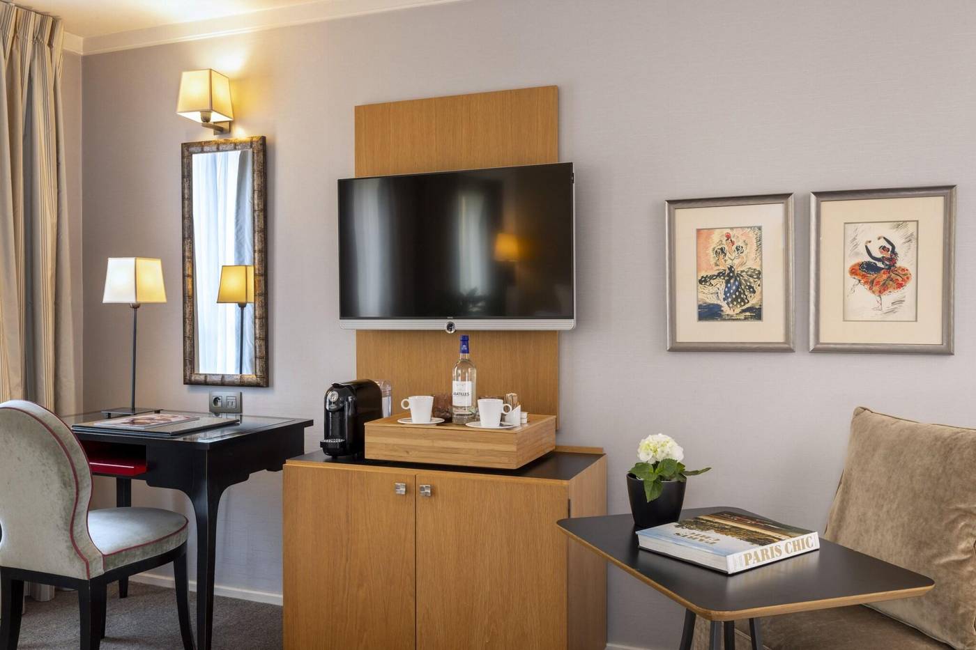 Villa-Madame-Room-26