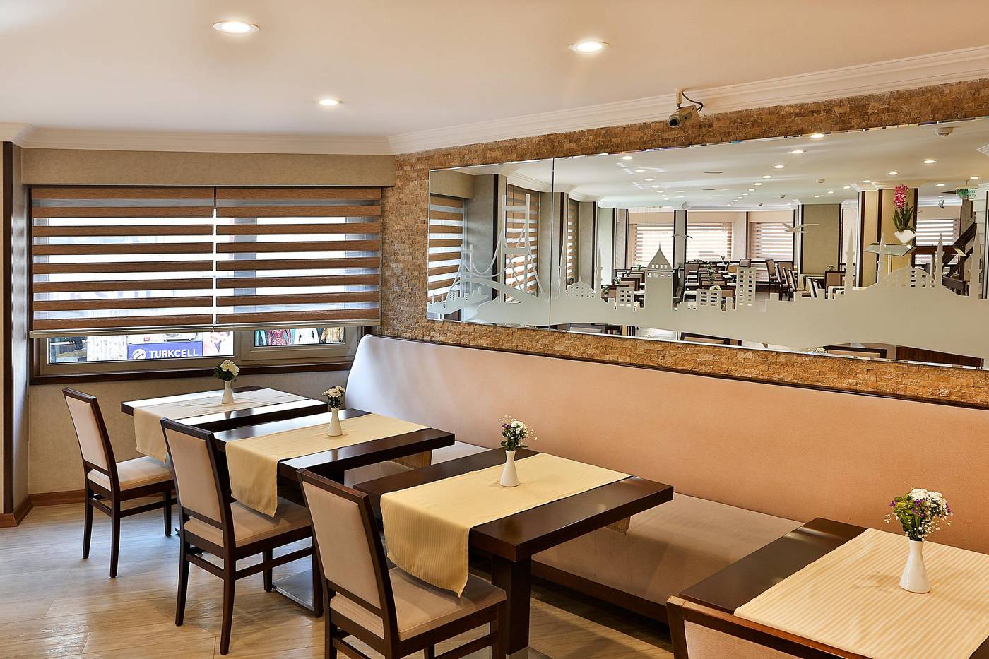 Barin-Hotel-Restaurant-31