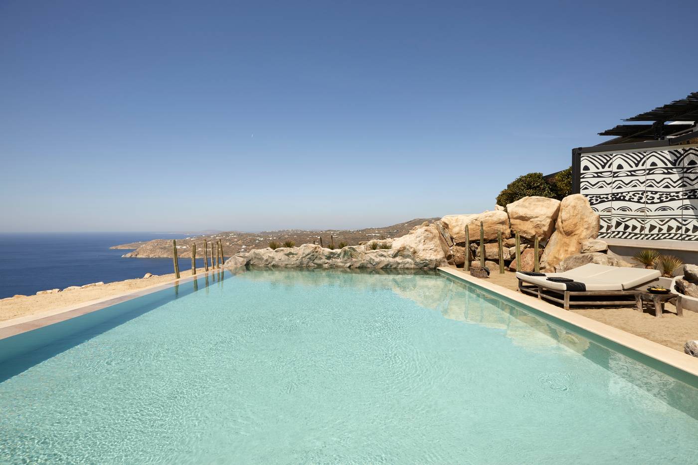 Myconian-Panoptis-Escape-Room-1