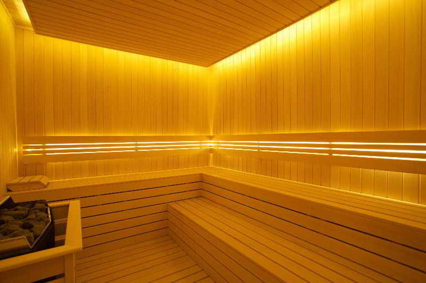 Dosso-Dossi-Hotels-Downtown-Sports-and-Entertainment-50