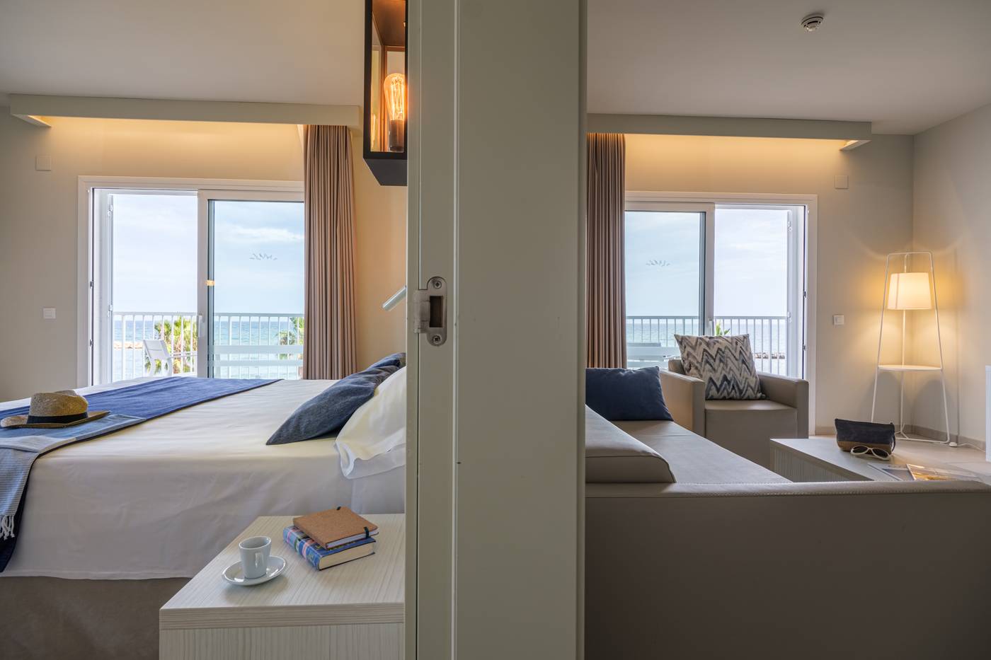 Estival-El-Dorado-Playa-Room-33