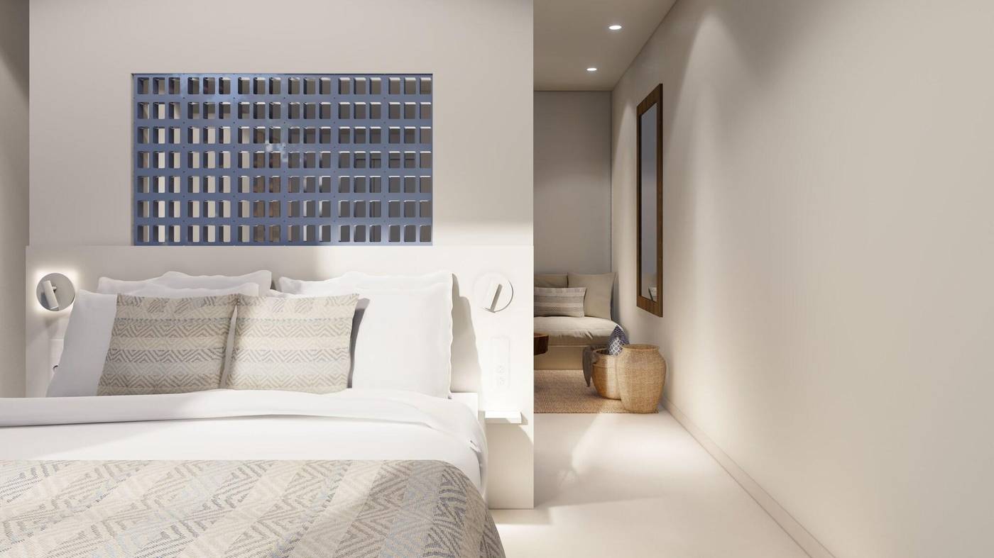 Lindos-View-Hotel-Room-51