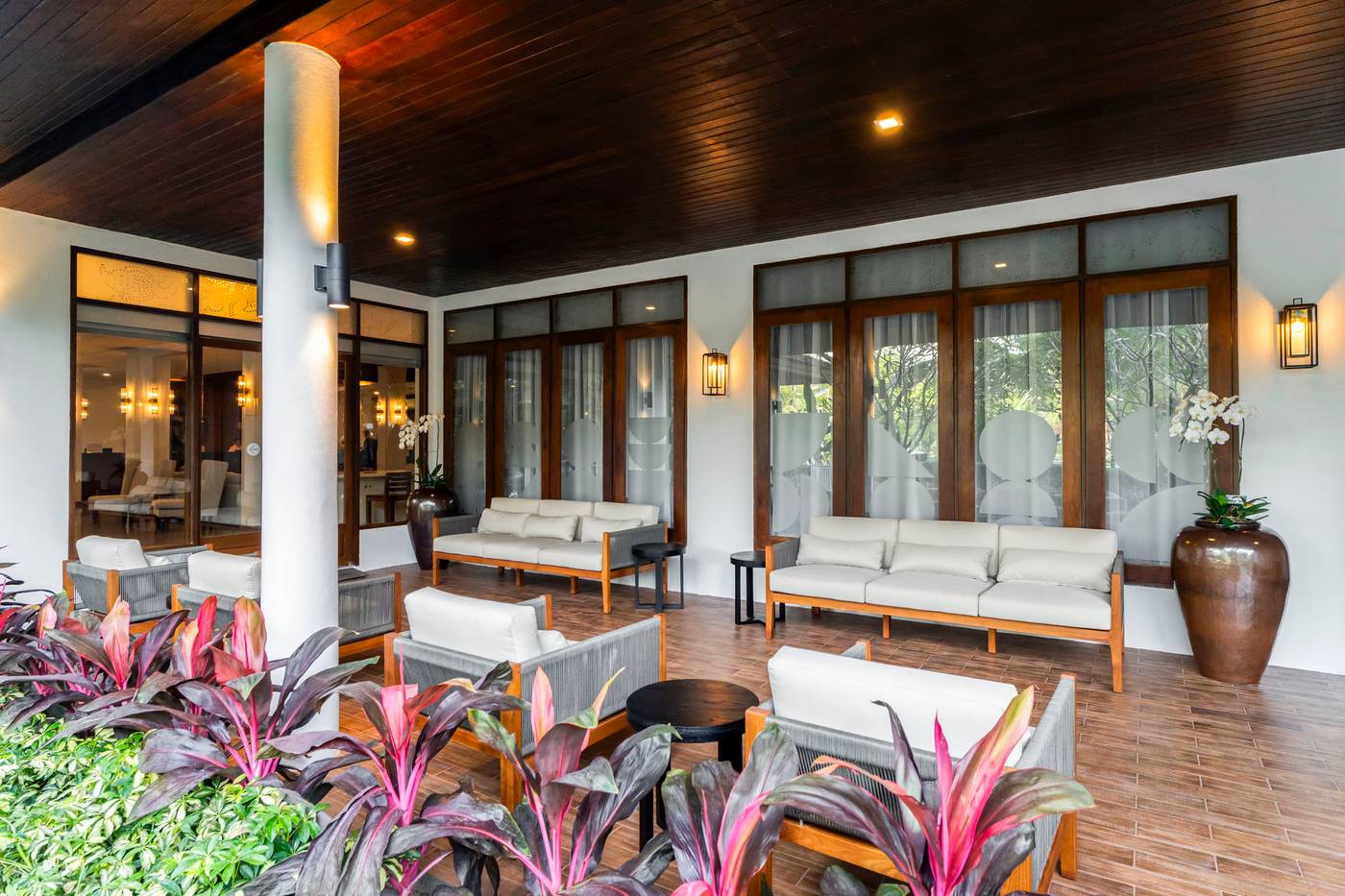 Kamala-Beach-Hotel---Resort-Lobby-55