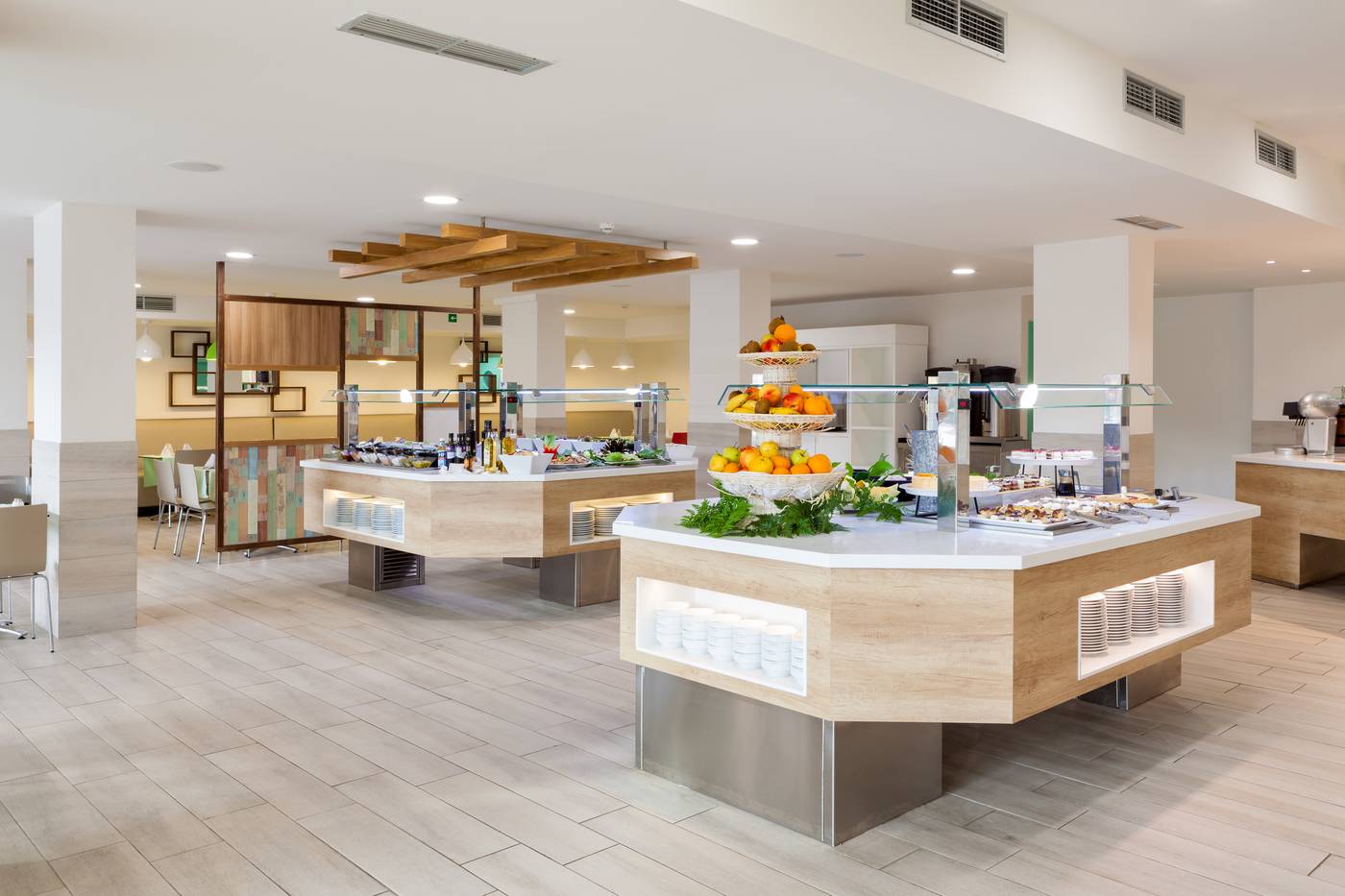 Tagoro-Costa-Adeje-Restaurant-43