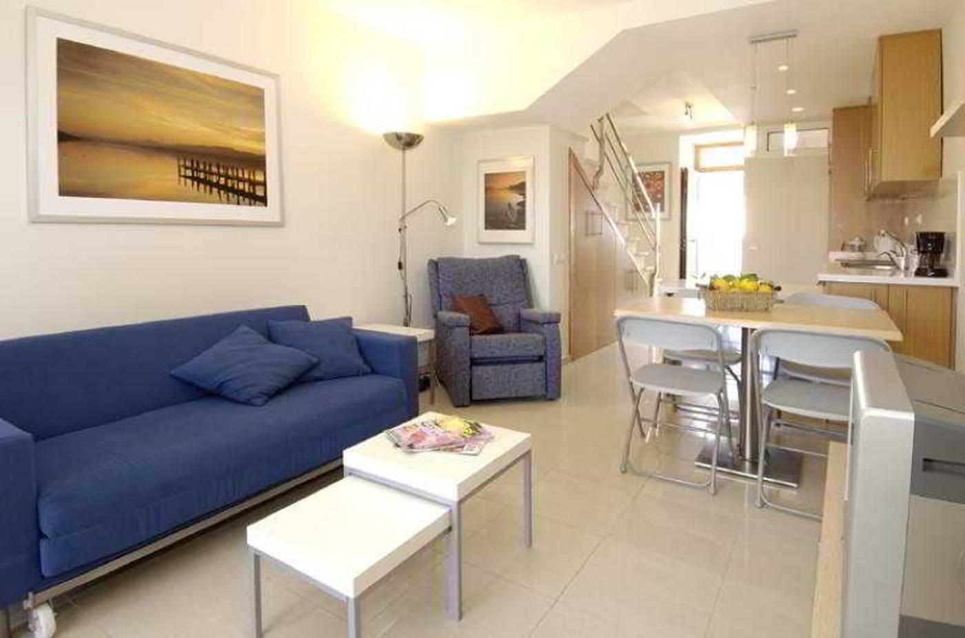 Bungalows-Betancuria-Room-28