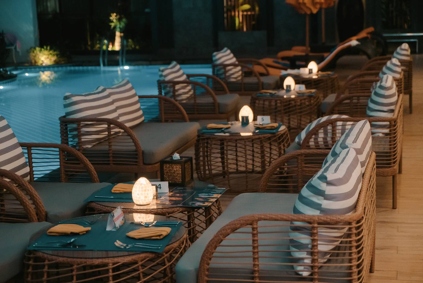 Wekata-Luxury-Sports-and-Entertainment-24