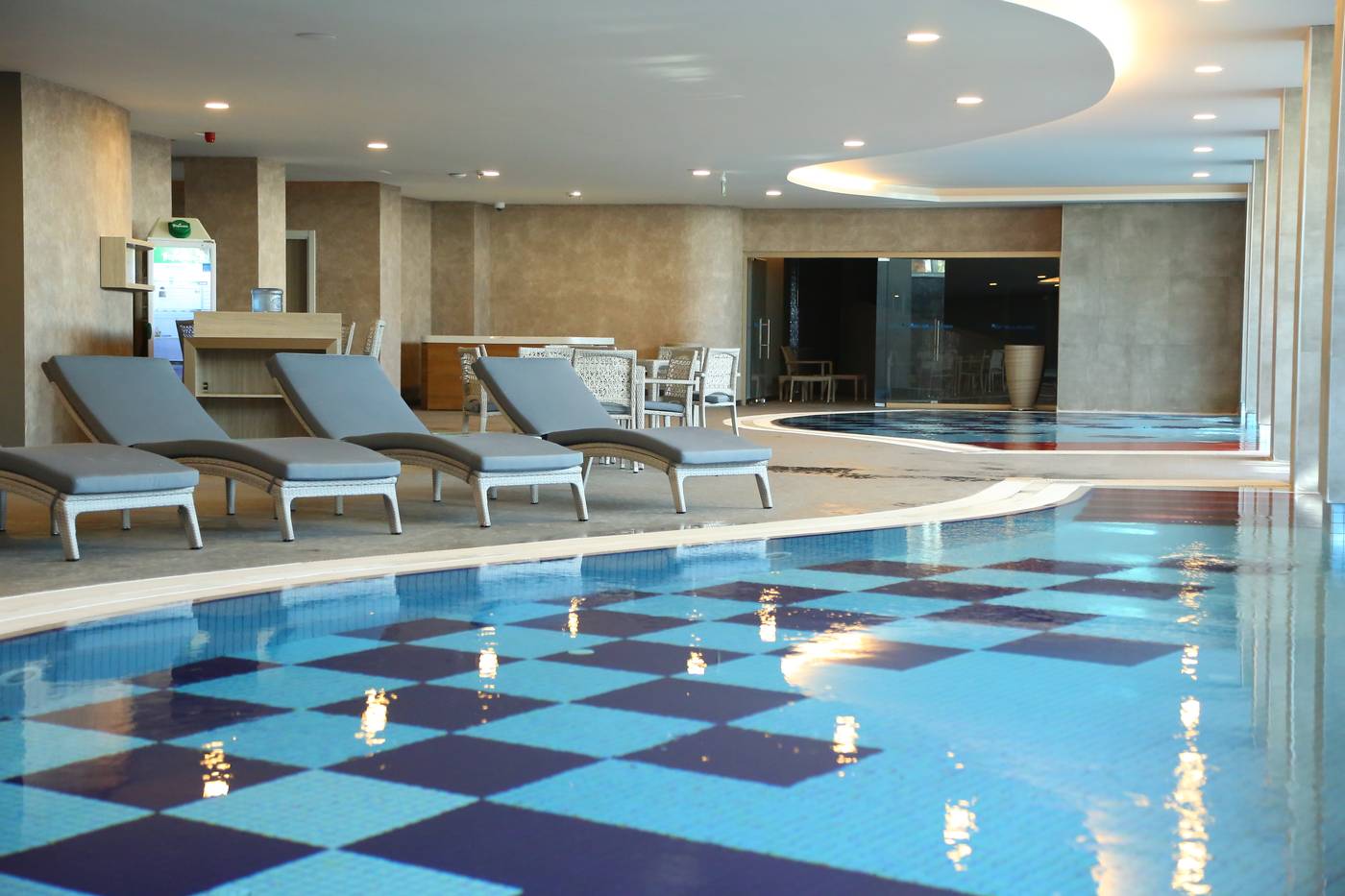 Turunc-Premium-Pool-73