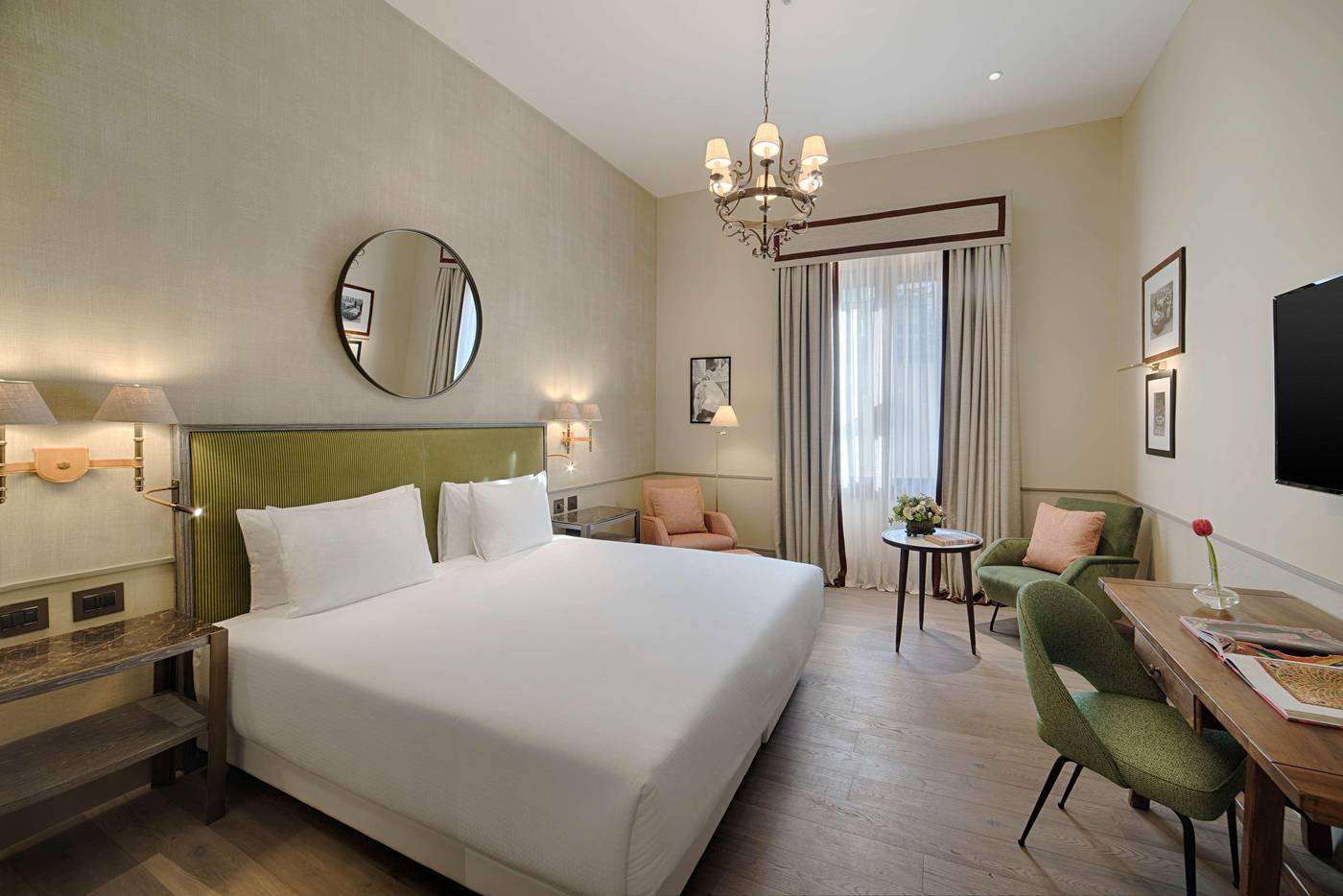 Tivoli-Palazzo-Gaddi-Firenze-Hotel-Room-29