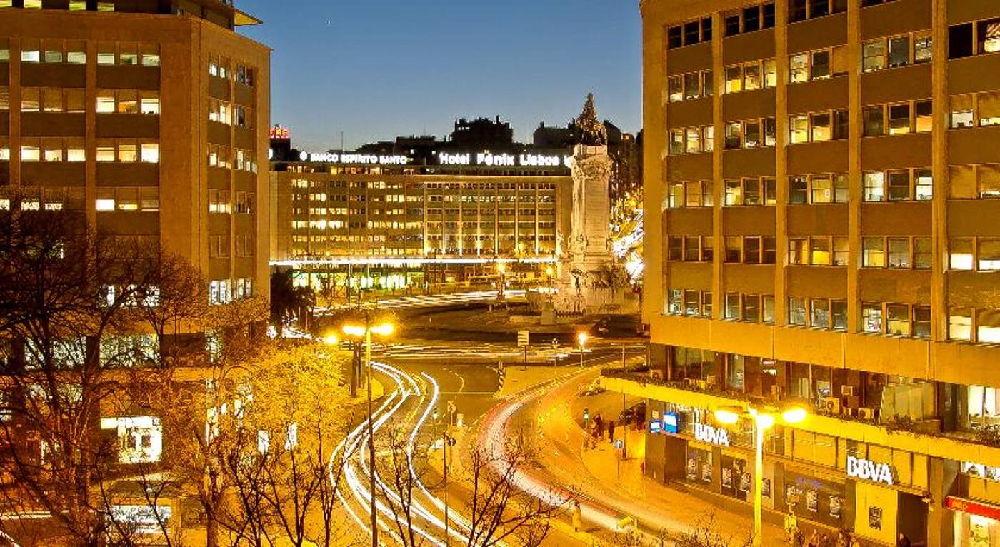 Vila-Nova-Guesthouse-General-view-7