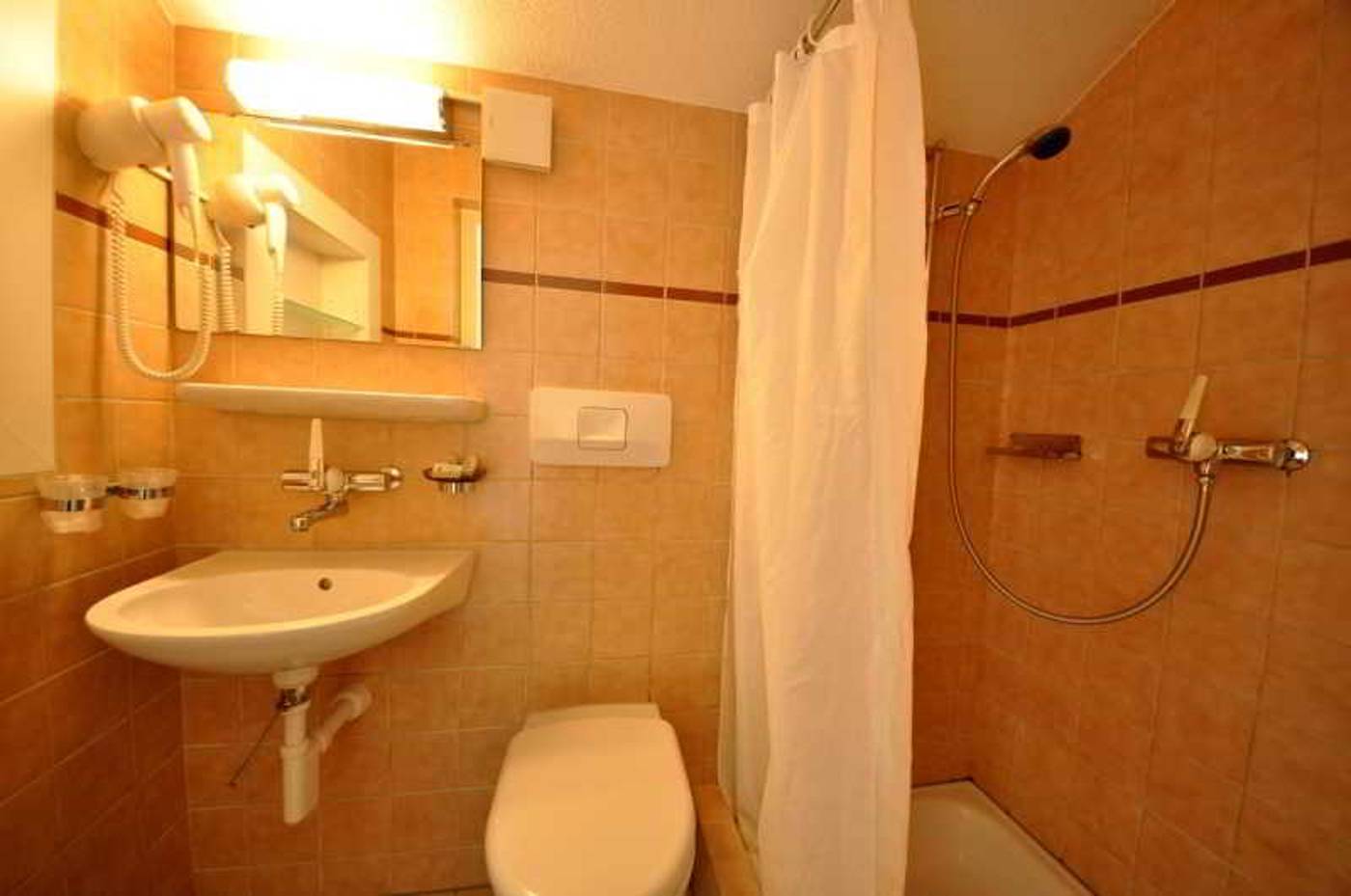 Hotel Felmis Ag-Switzerland-LUZERN HORW-General view-10