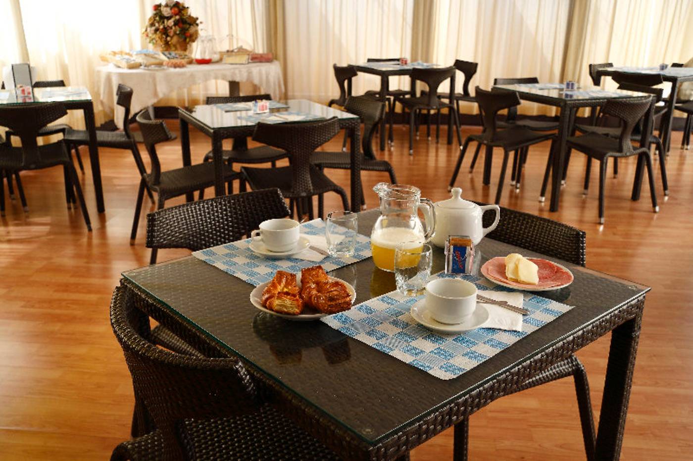 Galileo-Restaurant-14