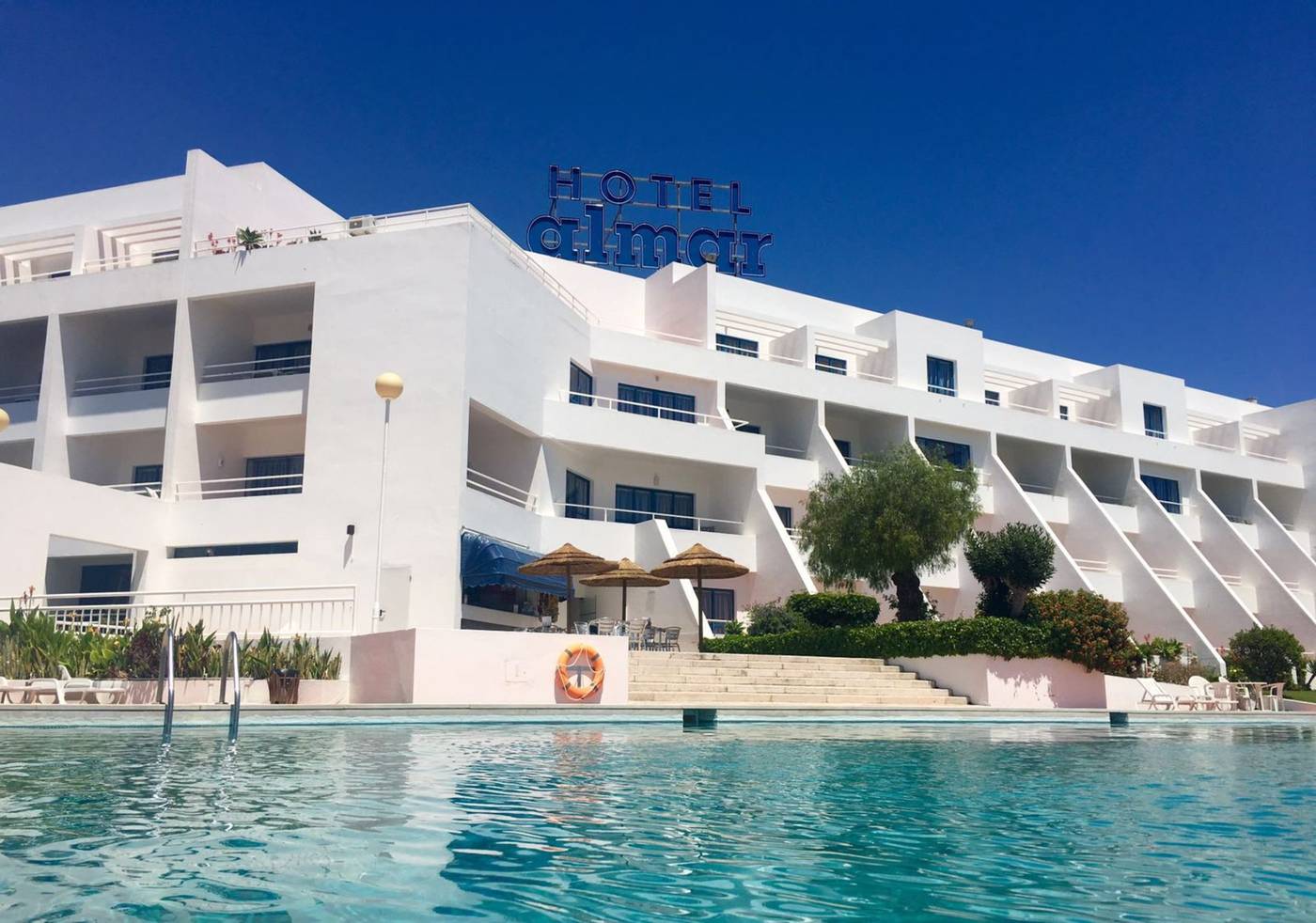 Almar-General-view-1