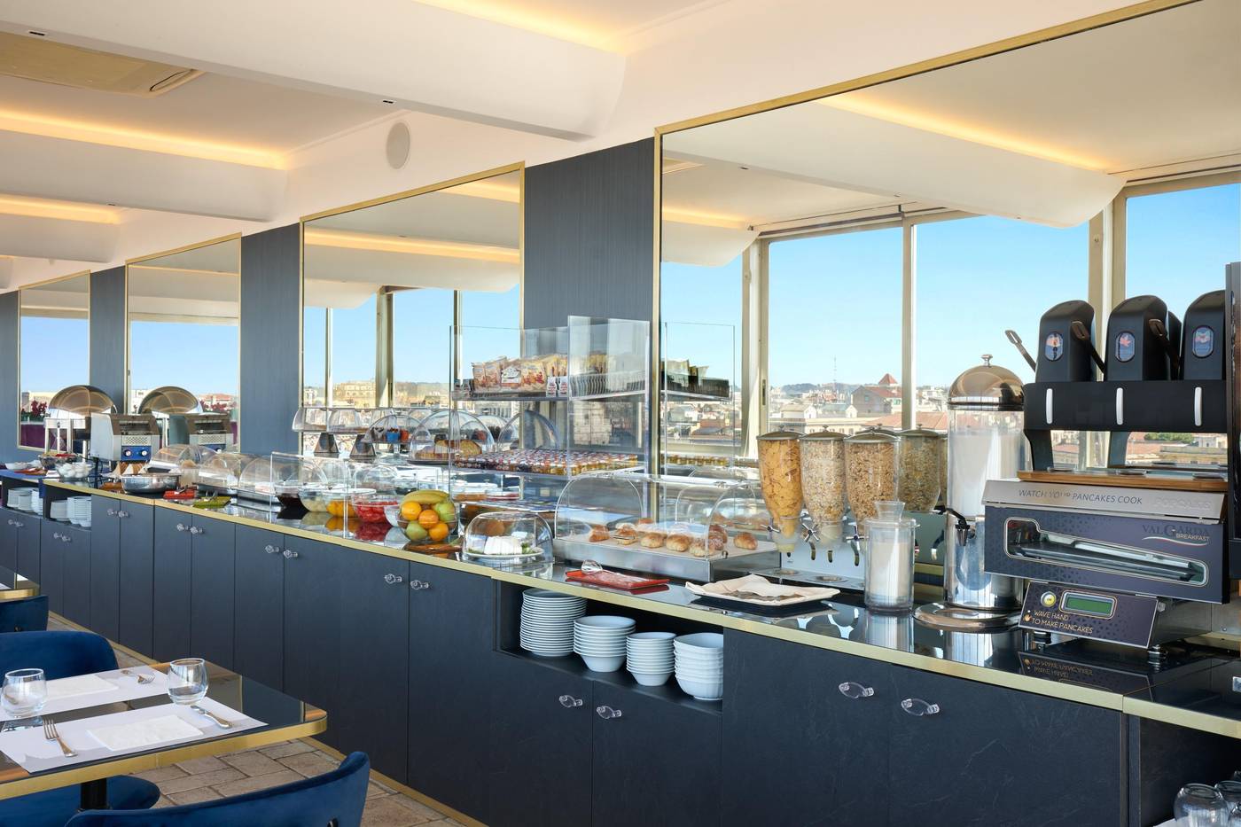 Marcella-Royal-Rooftop-Garden-Restaurant-60