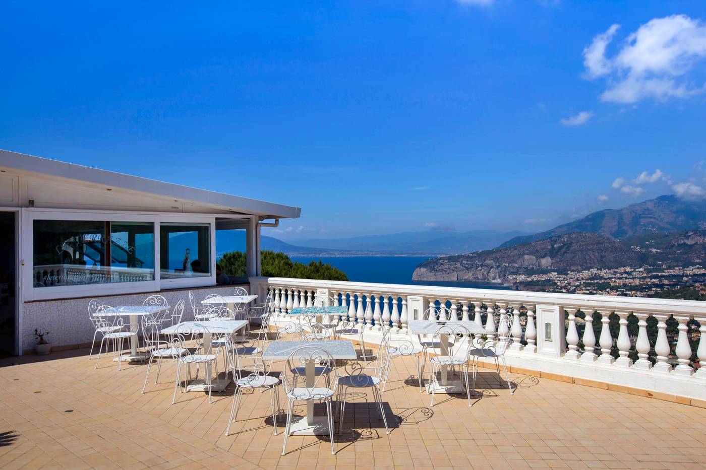 Le-Terrazze-Hotel-Residence-Room-57