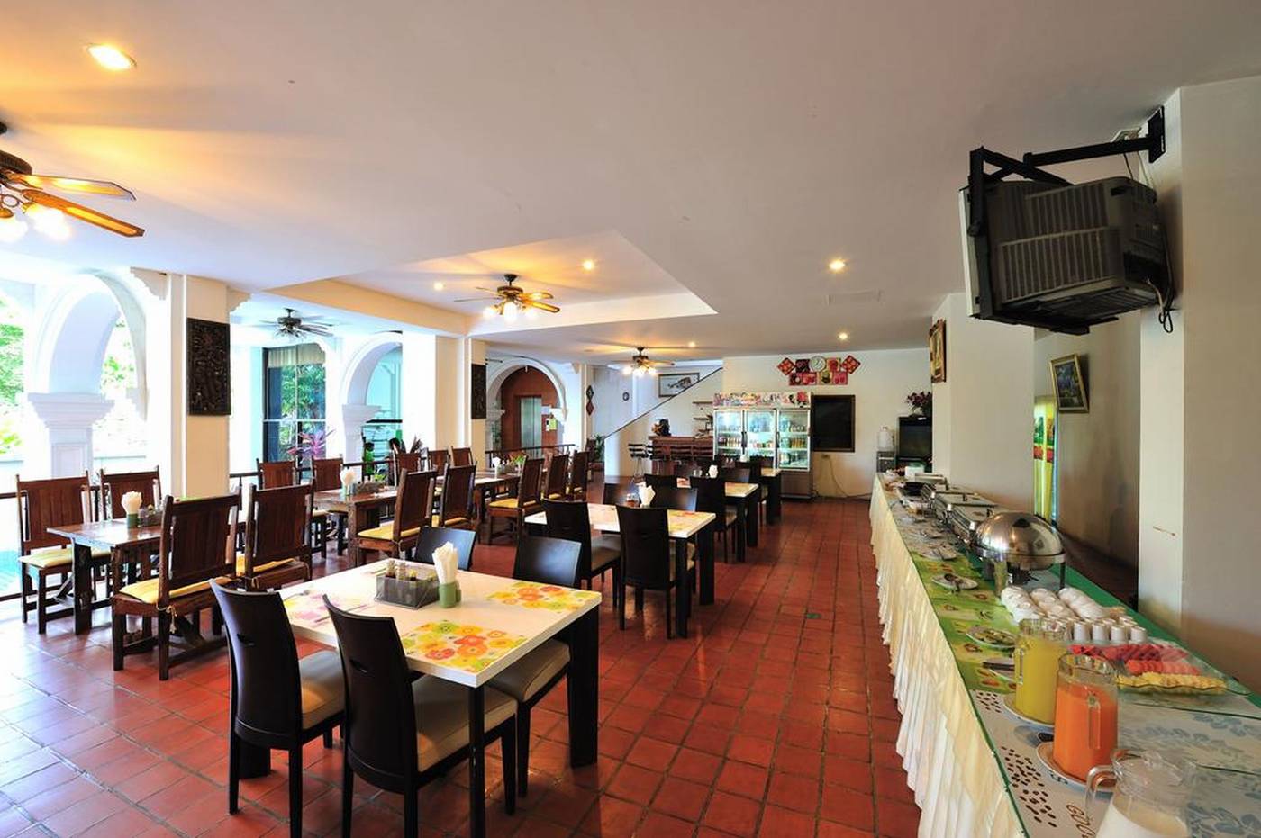 APK-Resort-Restaurant-24
