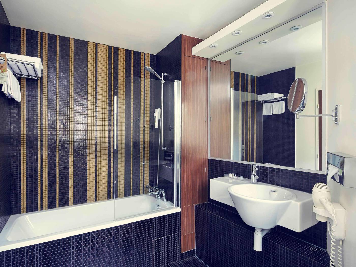 Hotel-Mercure-Paris-Bastille-Saint-Antoine-Room-34