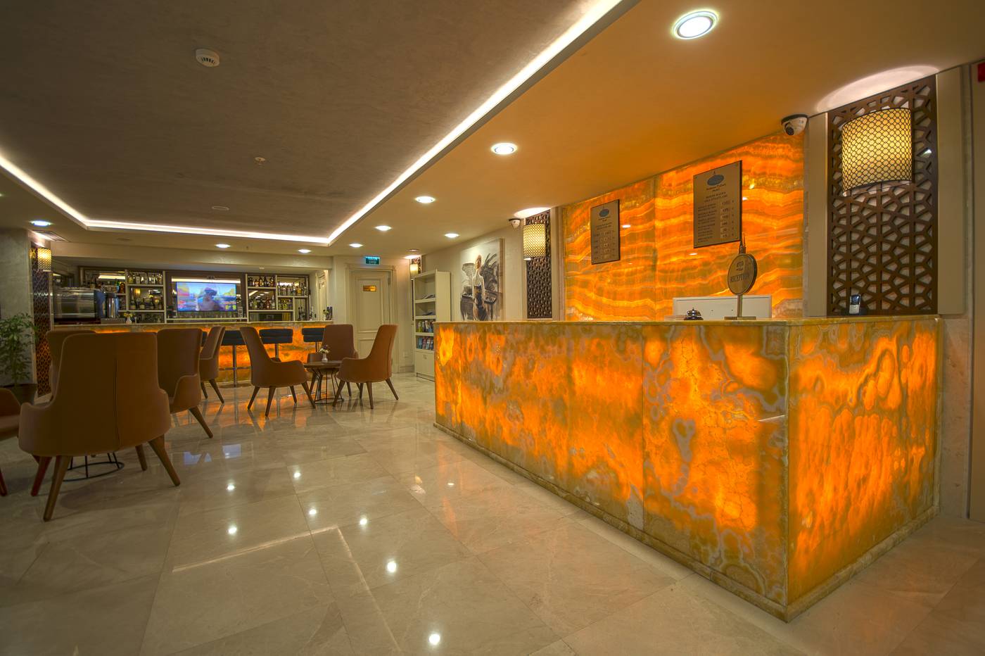 Antusa-Palace--Spa-Lobby-6