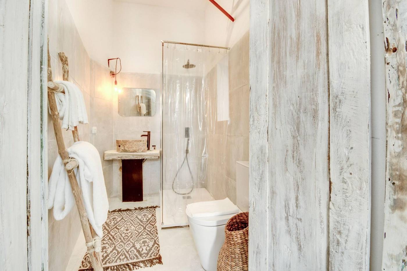 Garam-Lisboa-Room-58