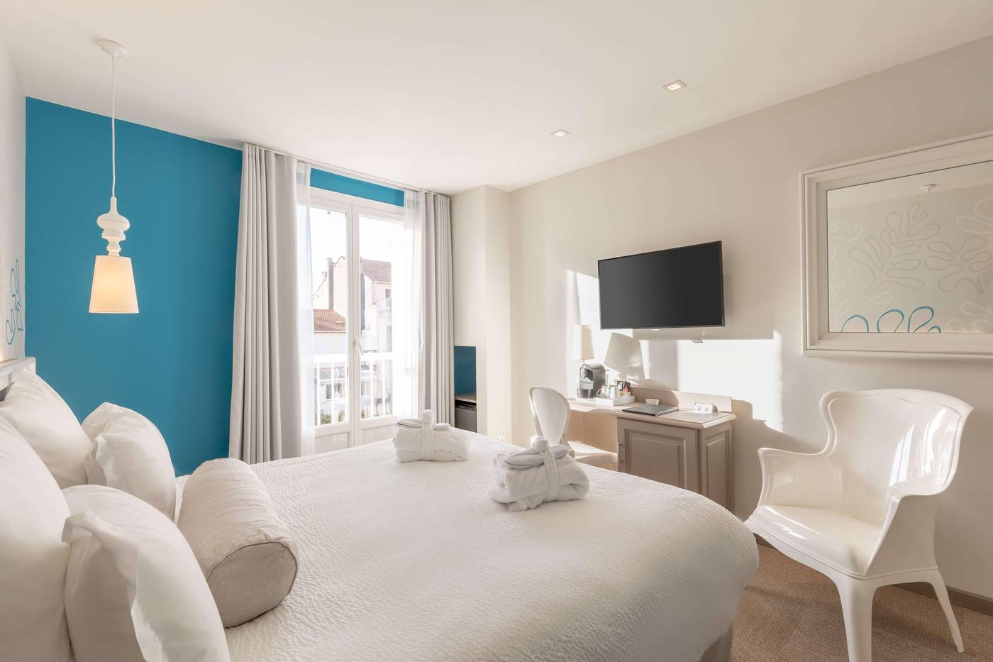 Best-Western-Hotel-Matisse-Room-15