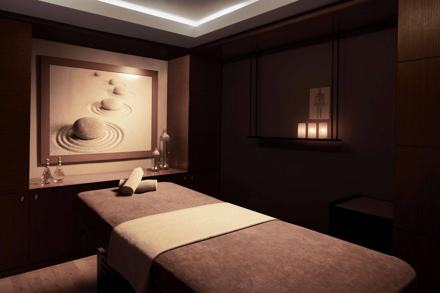 Papillon-Ayscha-Hotel-Sports-and-Entertainment-110