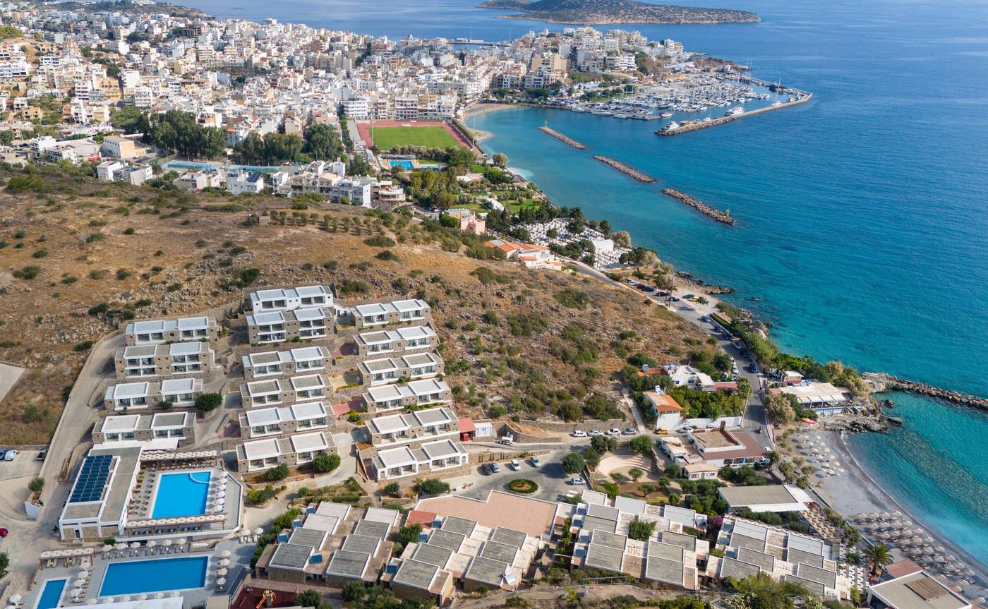 Ariadne-Beach-General-view-55