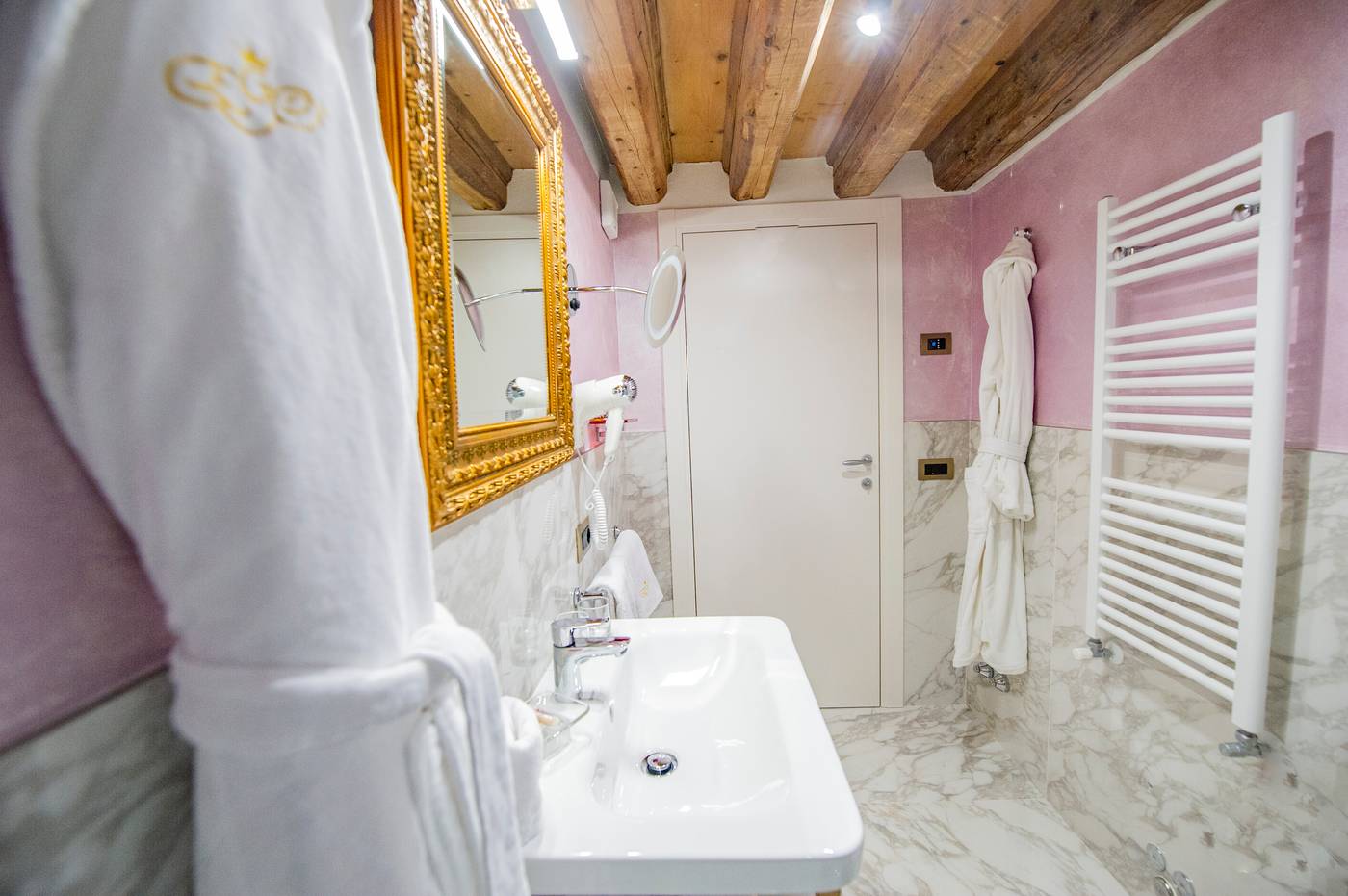 EGO--Residence-Venice-Room-28