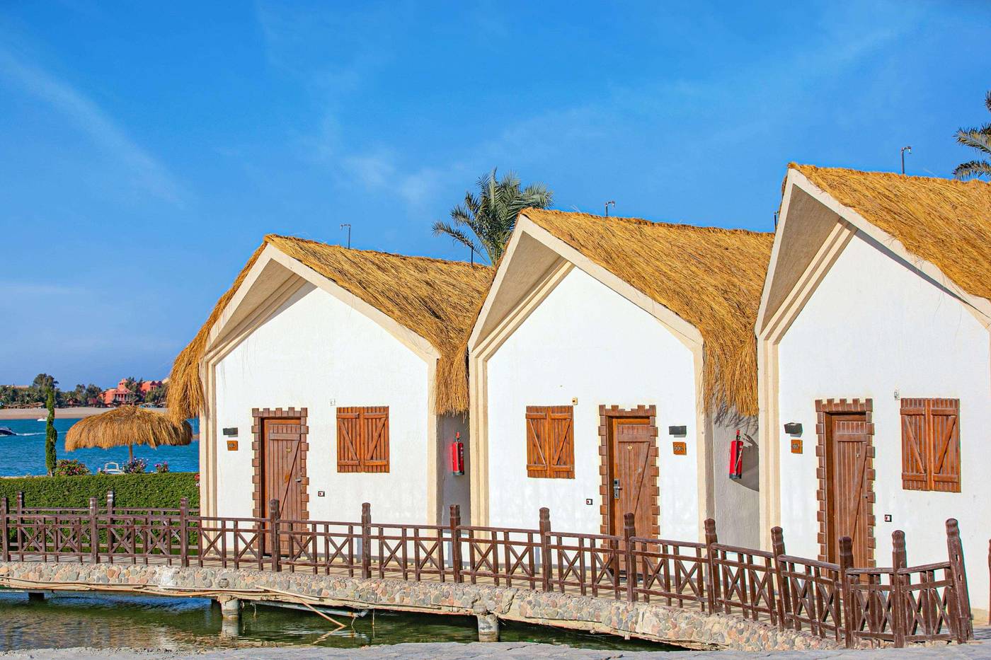 Panorama-Bungalows-Resort-El-Gouna-General-view-18