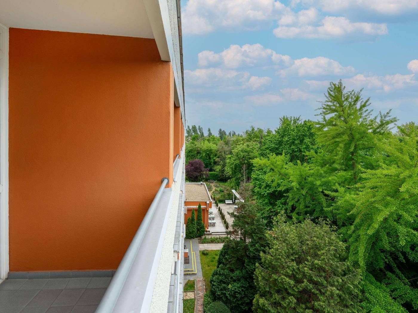 ibis-Budapest-Citysouth-Room-68