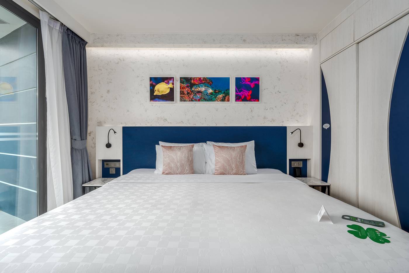 Hotel-Clover-Patong-Phuket-Room-19