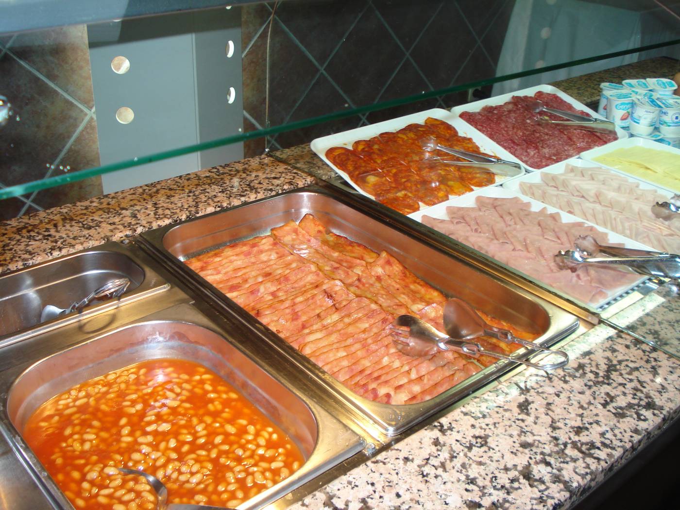 Villa-Laredo-Restaurant-20