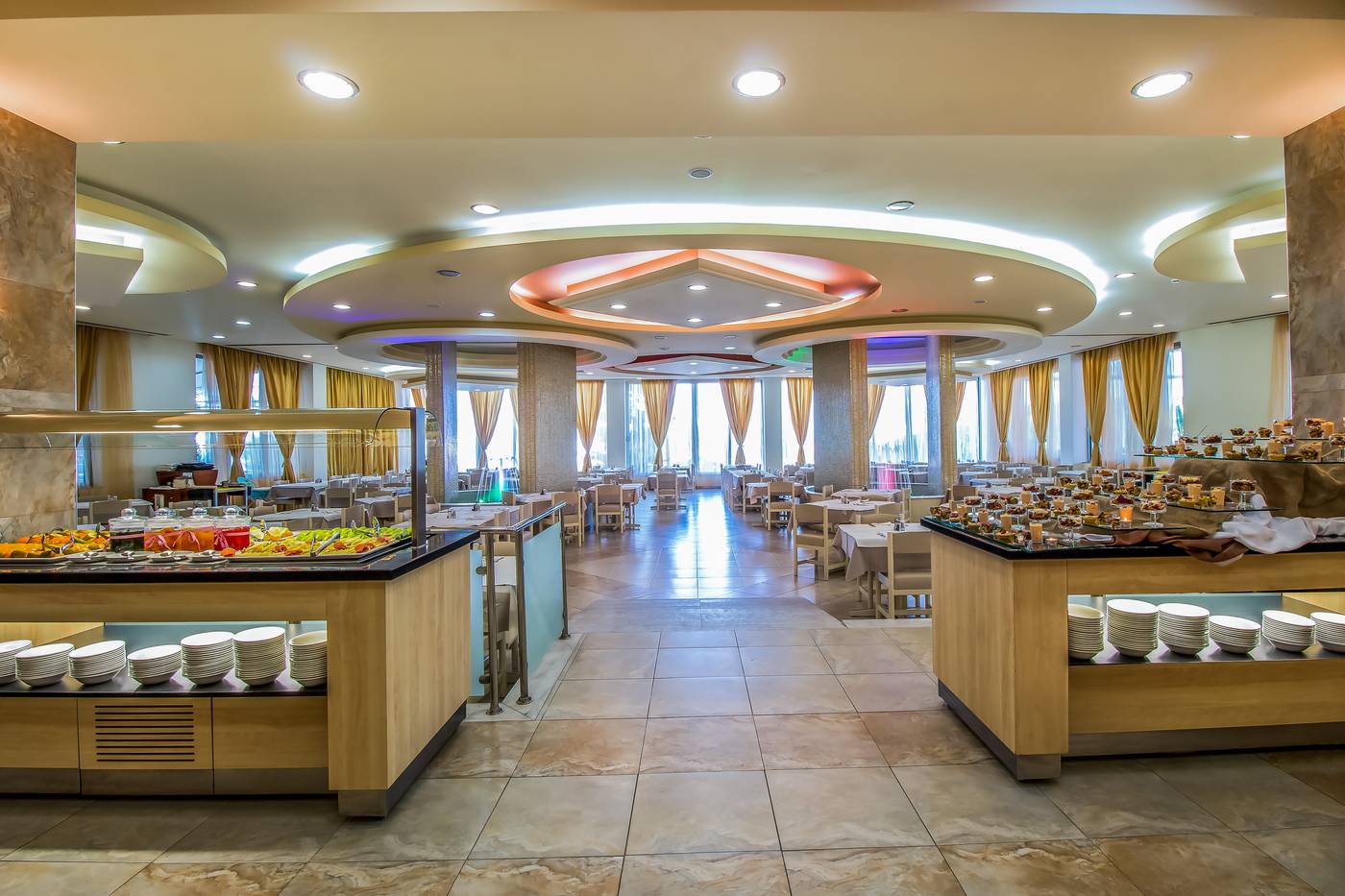 Pegasos-Hotel-Restaurant-21