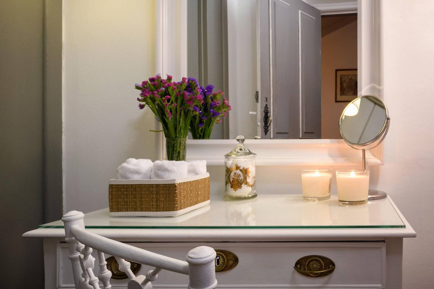 Casa-de-Santiago-Room-26