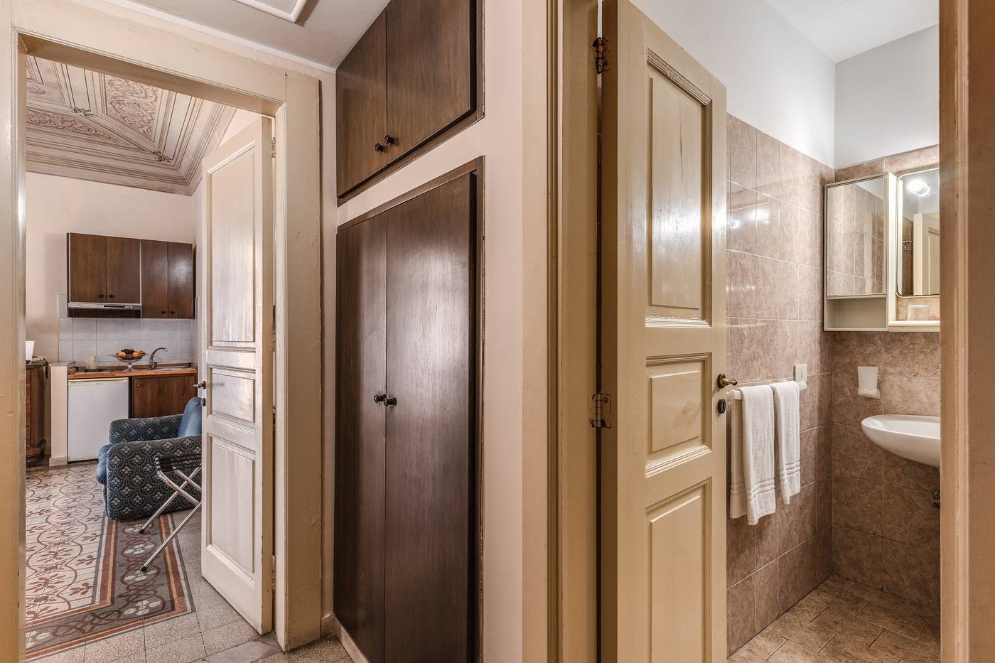 Residence-La-Residenza-Room-14