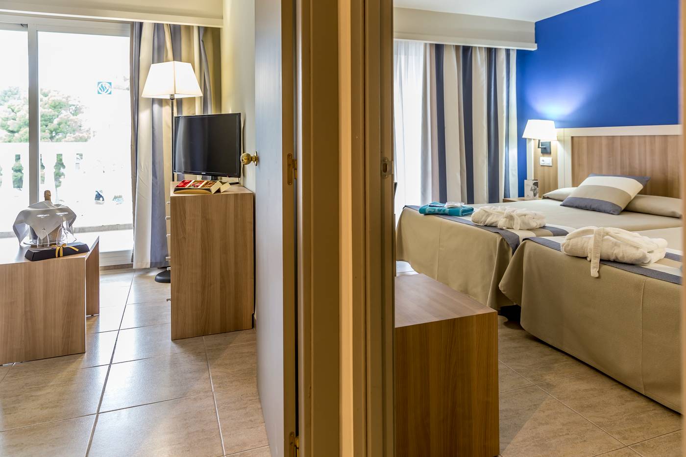 Gran-Hotel-Las-Fuentes-Room-32