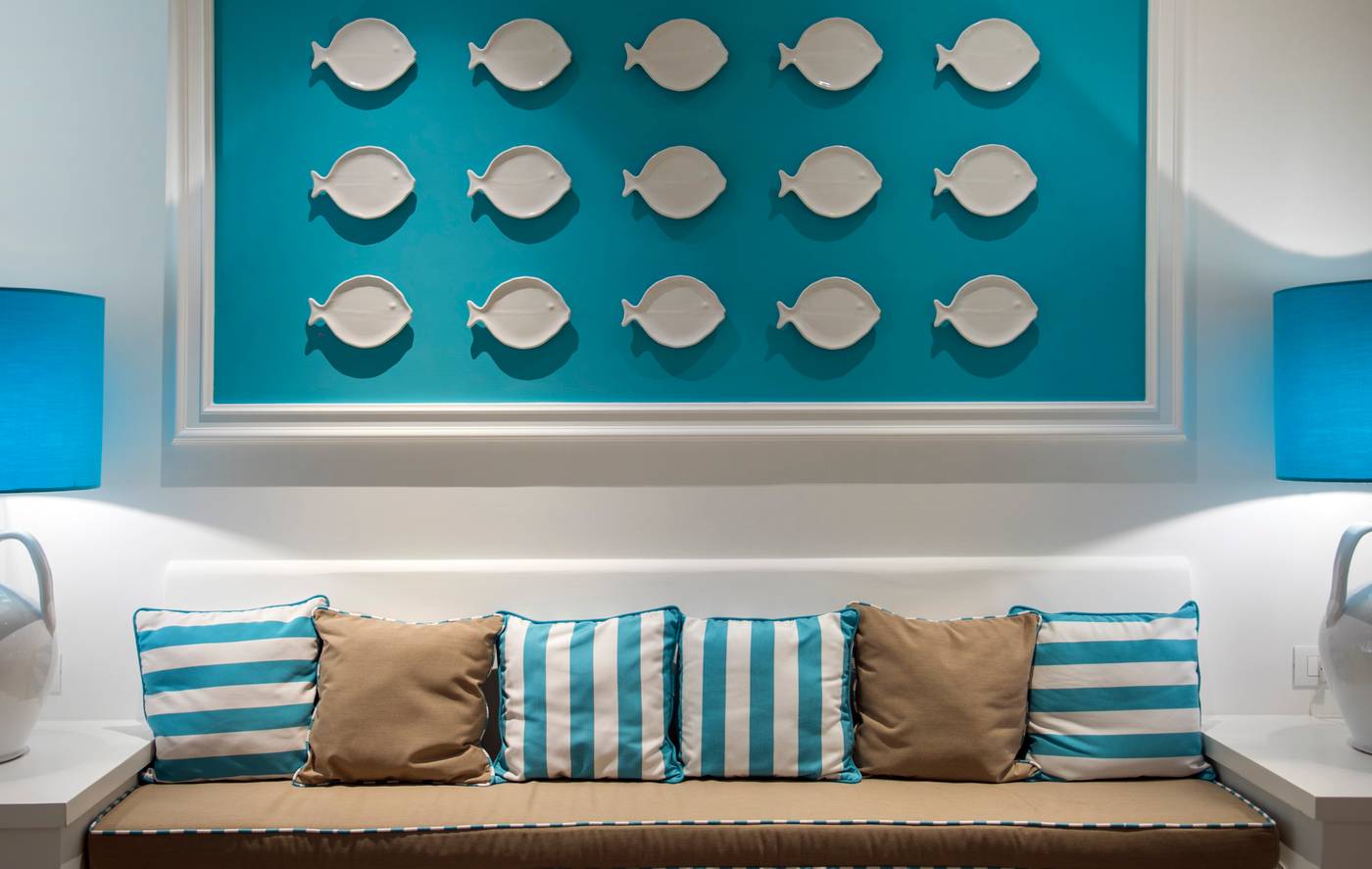 Delfino-General-view-40