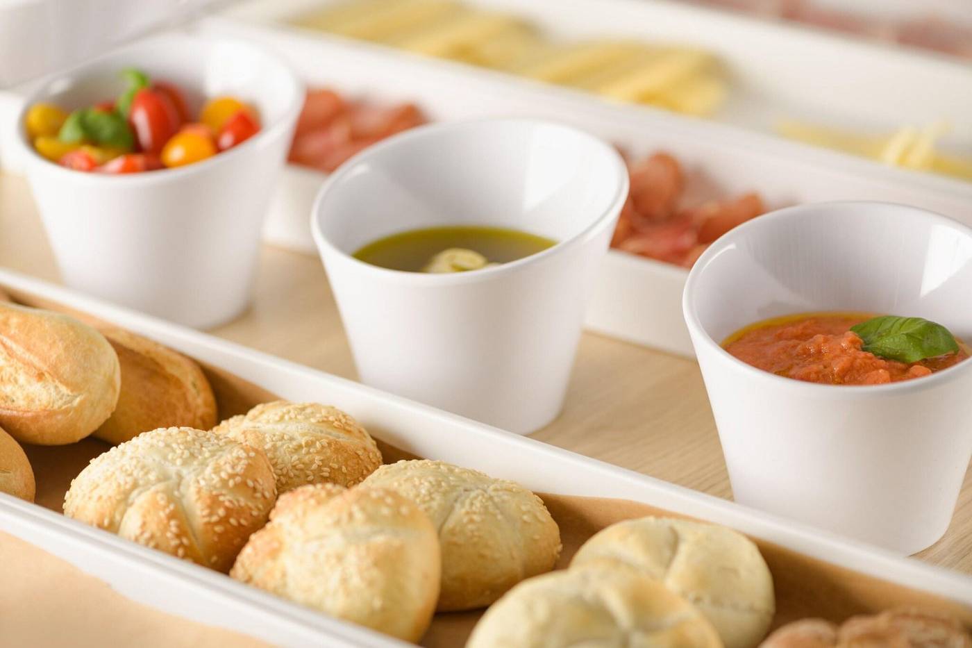 Ac-Pisa-Restaurant-41