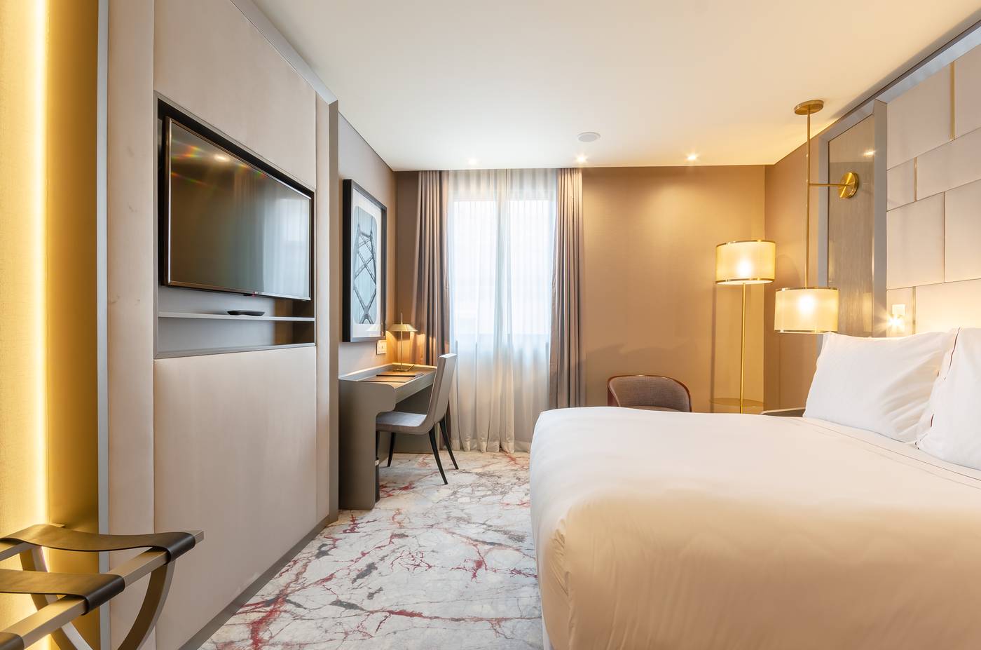 Turim-Boulevard-Room-24