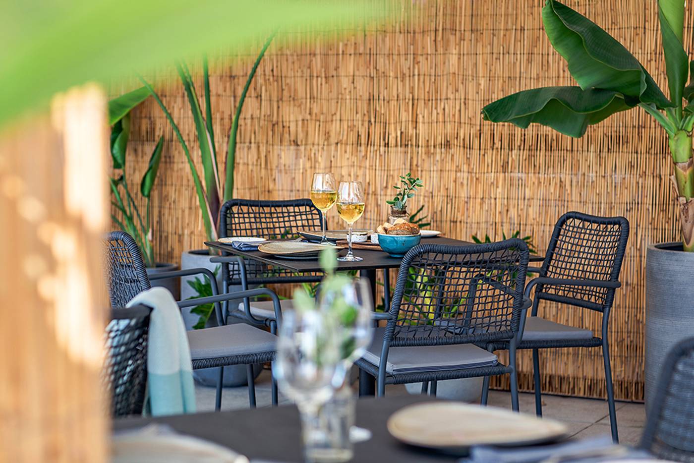 Alion-Beach-Restaurant-5