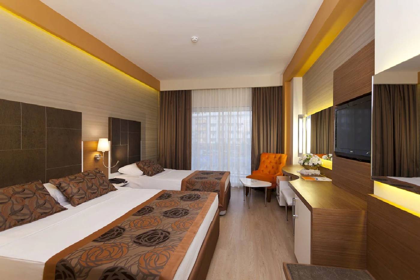 My-Home-Resort-Room-16