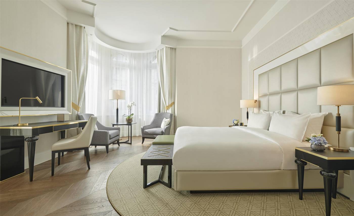 P-risi-Udvar-Hotel-Budapest--part-of-Hyatt-Room-23