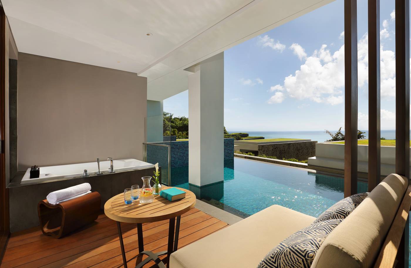 Anantara Uluwatu Bali Resort-Indonesia-ULUWATU-Room-7