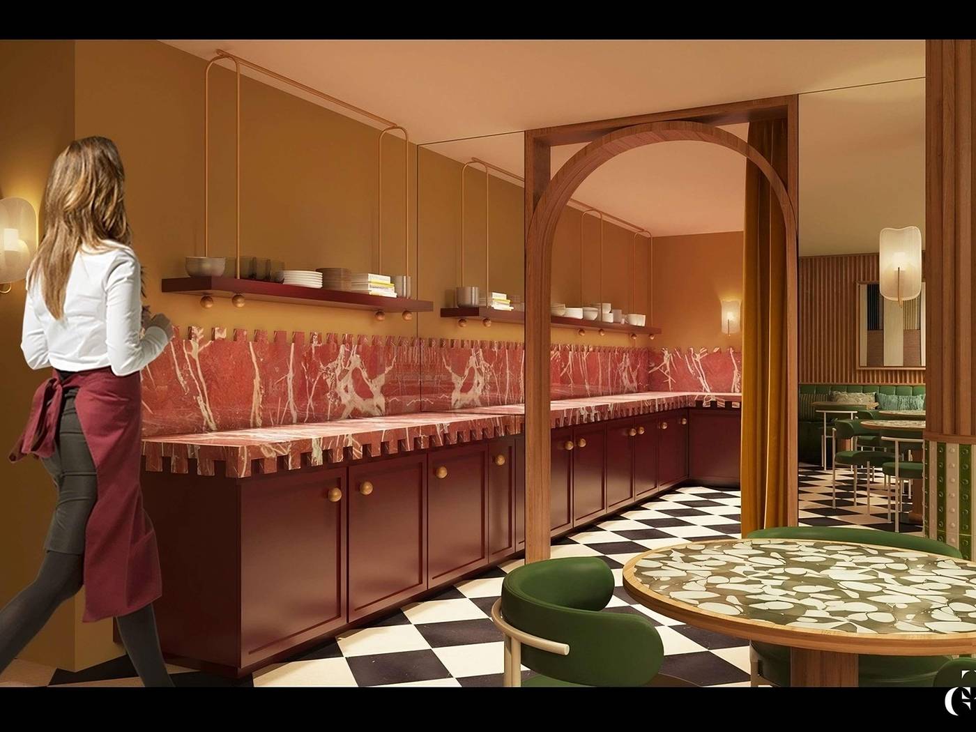 ibis-Paris-Opera-La-Fayette-Restaurant-62