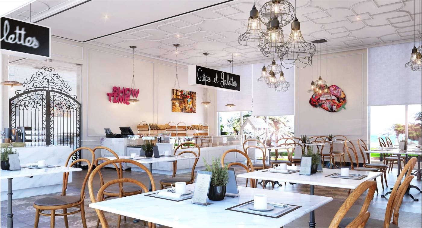 DoubleTree-by-Hilton-Doha-Downtown-Restaurant-49