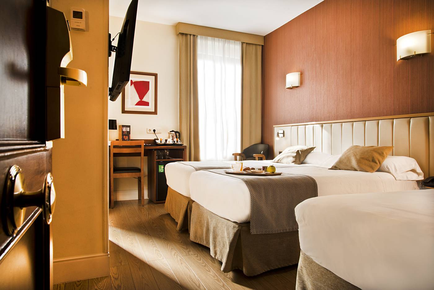 Hospedium-Hotel-Los-Condes-Room-14