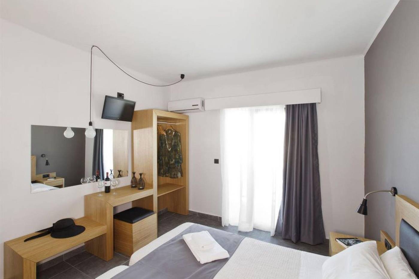 Butterfly-Boutique-Hotel-Room-6