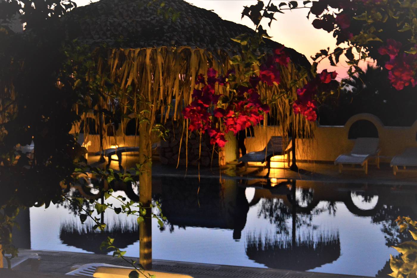 Artemis-Hotel-Kamari-Pool-15