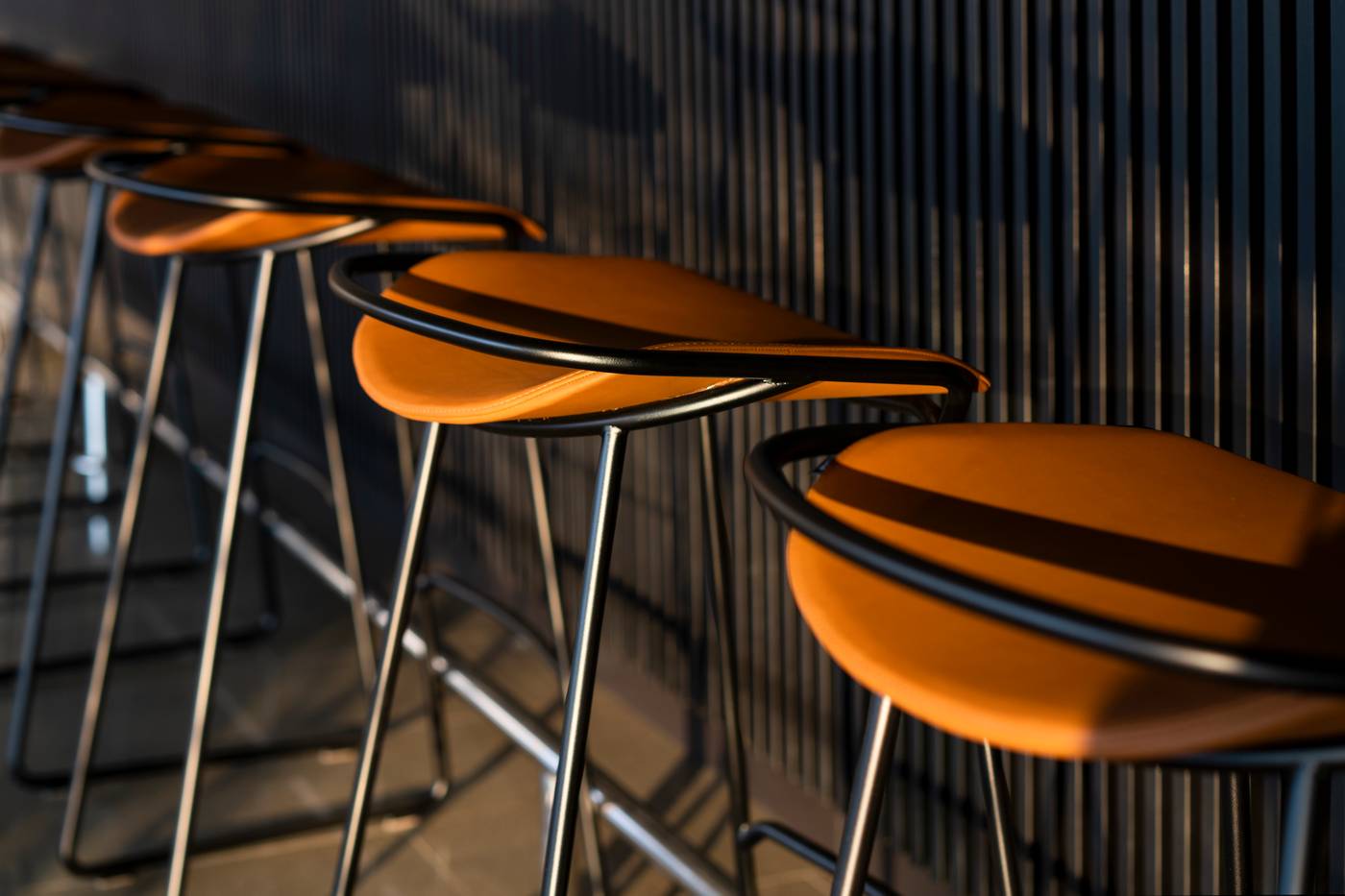 Dubrovnik-Palace-Bar-34