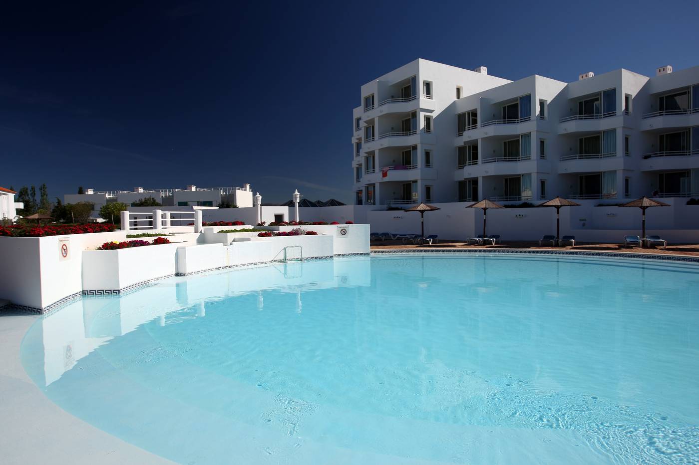 Prainha-Clube-Room-1